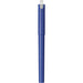 Remark RPET Gel Pen | Writing | Office, sku-SM-5265, Writing | Bullet