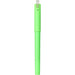 Remark RPET Gel Pen | Writing | Office, sku-SM-5265, Writing | Bullet