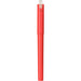 Remark RPET Gel Pen | Writing | Office, sku-SM-5265, Writing | Bullet