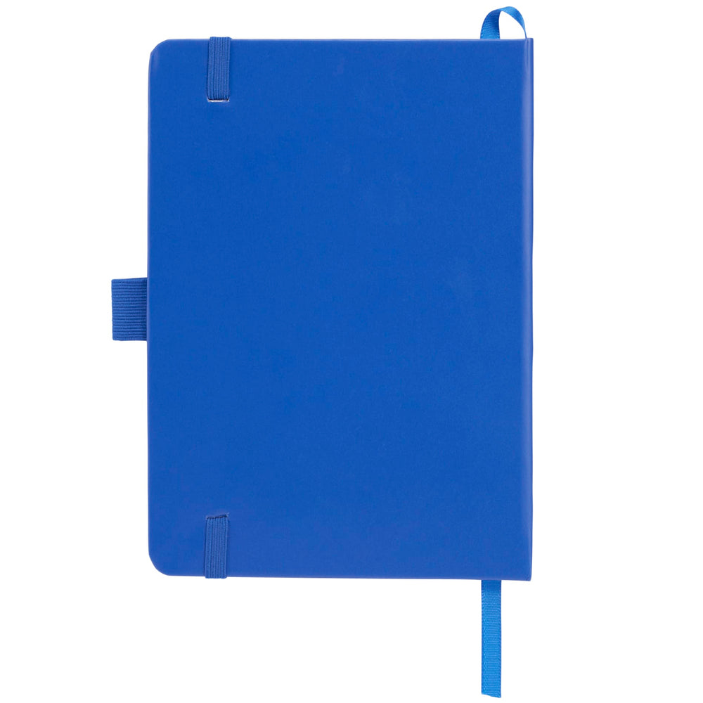 Bleu (bl)