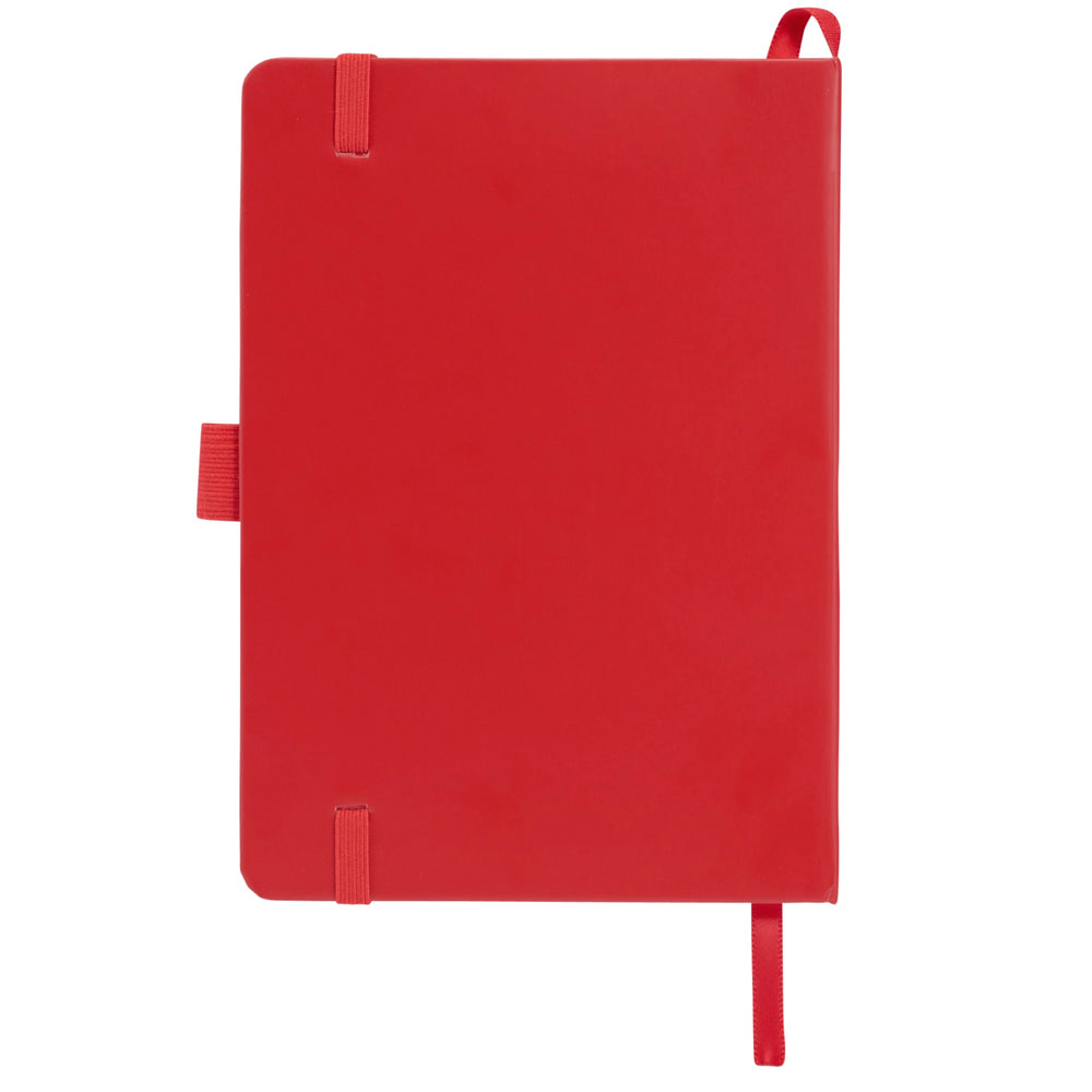 Rouge (rd)