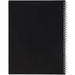 8.5" x 11 FSC® Mix Remark 1-subject Notebook | Journals & Notebooks | Journals & Notebooks, Office, sku-SM-5271 | Bullet
