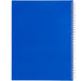 8.5" x 11 FSC® Mix Remark 1-subject Notebook | Journals & Notebooks | Journals & Notebooks, Office, sku-SM-5271 | Bullet