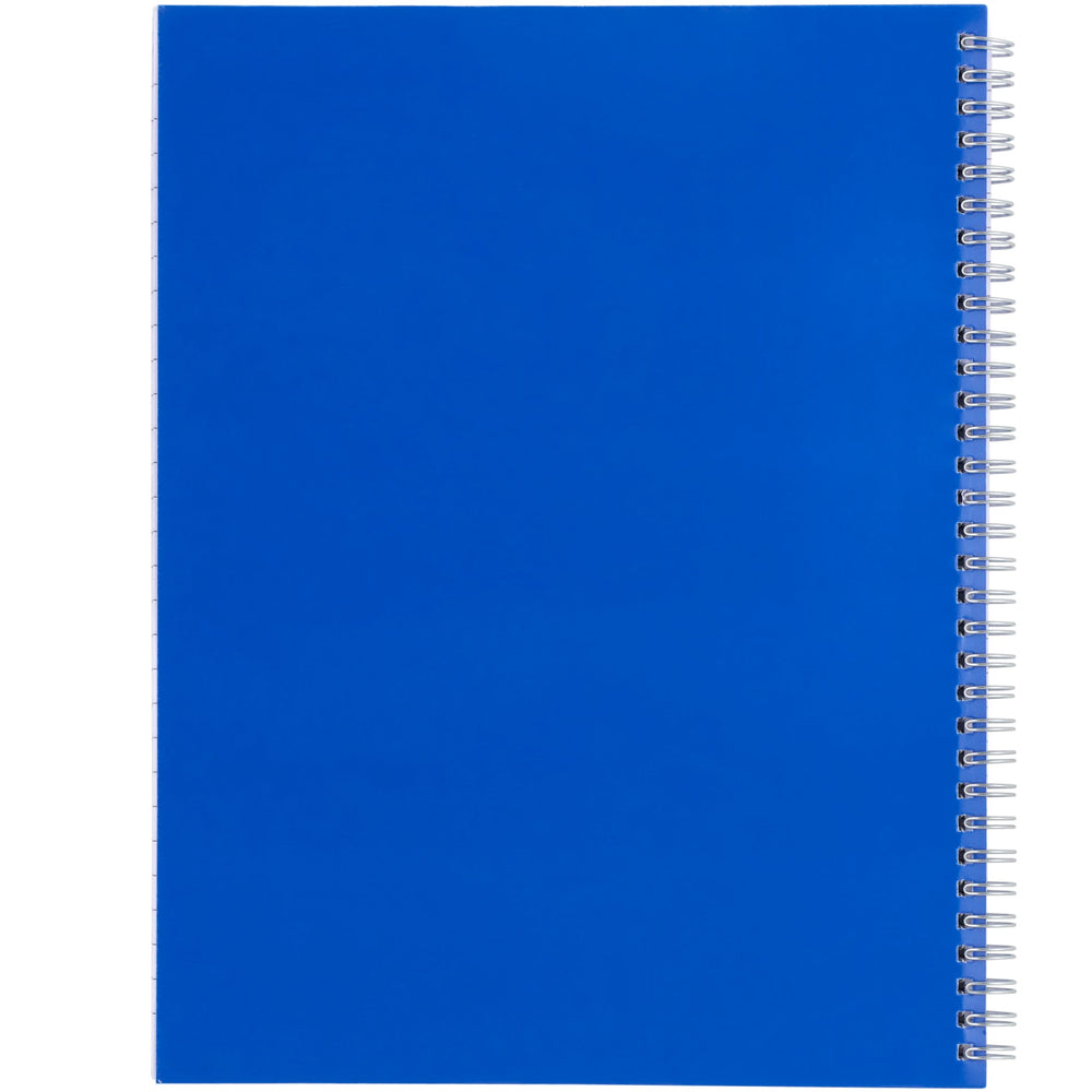 Bleu (bl)