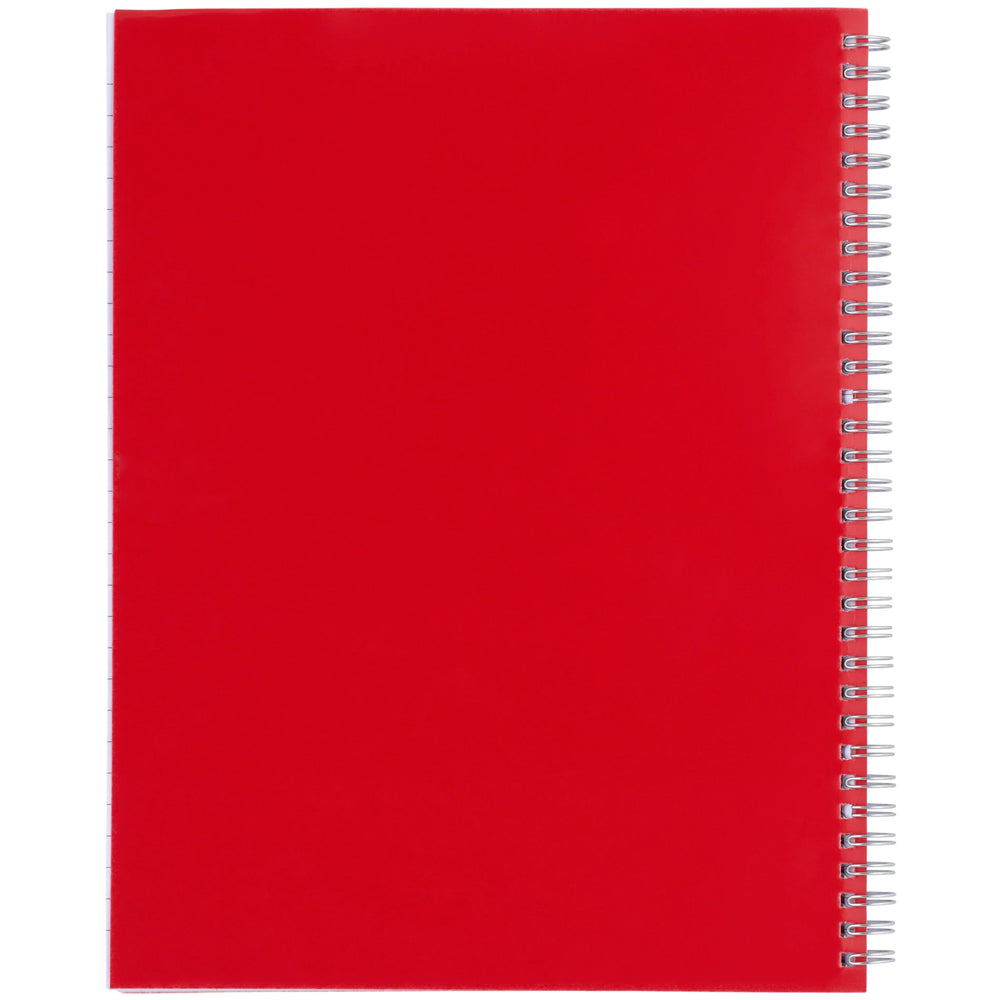 Rouge (rd)