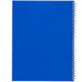 8.5" x 11" FSC® Mix Remark 5-subject Notebook | Journals & Notebooks | Journals & Notebooks, Office, sku-SM-5272 | Bullet