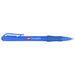 Slim Recycled ABS Gel Pen
