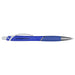 Pivot Recycled ABS Gel Pen