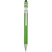Simple Fidget Recycled Stylus Gel Pen