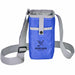 Insulated Bottle Sling