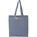 Recycled 5oz Cotton Twill Tote | Tote Bags | Bags, sku-SM-5830, Tote Bags | CFDFpromo.com