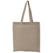 Recycled 5oz Cotton Twill Tote | Tote Bags | Bags, sku-SM-5830, Tote Bags | CFDFpromo.com