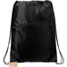 Robin RPET Drawstring Bag | Drawstring Bags | Bags, Drawstring Bags, sku-SM-5915 | CFDFpromo.com
