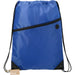 Robin RPET Drawstring Bag | Drawstring Bags | Bags, Drawstring Bags, sku-SM-5915 | CFDFpromo.com