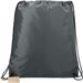 Oriole RPET Drawstring Bag | Drawstring Bags | Bags, Drawstring Bags, sku-SM-5917 | CFDFpromo.com