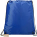 Oriole RPET Drawstring Bag | Drawstring Bags | Bags, Drawstring Bags, sku-SM-5917 | CFDFpromo.com