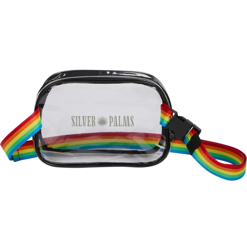 Rainbow (rnbw)