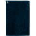 3.5 lb./doz. 16x25in Terry Golf Towel | Golf | Golf, Outdoor & Sport, sku-SM-5985 | CFDFpromo.com