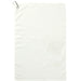 3.5 lb./doz. 16x25in Terry Golf Towel | Golf | Golf, Outdoor & Sport, sku-SM-5985 | CFDFpromo.com