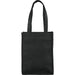 Non-Woven Gift Tote with Pocket | Tote Bags | Bags, sku-SM-5990, Tote Bags | CFDFpromo.com