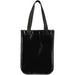 Gloss Laminated Non-Woven Gift Tote | Tote Bags | Bags, sku-SM-5994, Tote Bags | CFDFpromo.com