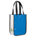 Gloss Laminated Non-Woven Gift Tote | Tote Bags | Bags, sku-SM-5994, Tote Bags | CFDFpromo.com