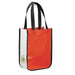Gloss Laminated Non-Woven Gift Tote | Tote Bags | Bags, sku-SM-5994, Tote Bags | CFDFpromo.com
