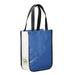 Gloss Laminated Non-Woven Gift Tote | Tote Bags | Bags, sku-SM-5994, Tote Bags | CFDFpromo.com