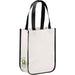 Gloss Laminated Non-Woven Gift Tote | Tote Bags | Bags, sku-SM-5994, Tote Bags | CFDFpromo.com