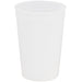 Solid 16oz Stadium Cup