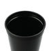Solid 24oz Stadium Cup | Tumblers | Drinkware, sku-SM-6013, Tumblers | CFDFpromo.com