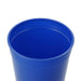 Solid 32oz Stadium Cup | Tumblers | Drinkware, sku-SM-6014, Tumblers | CFDFpromo.com