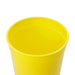 Solid 32oz Stadium Cup | Tumblers | Drinkware, sku-SM-6014, Tumblers | CFDFpromo.com