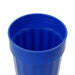 Fluted 16oz Stadium Cup