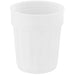 Fluted 16oz Stadium Cup