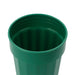 Fluted 16oz Stadium Cup