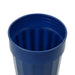 Fluted 16oz Stadium Cup