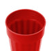 Fluted 16oz Stadium Cup