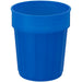 Fluted 16oz Stadium Cup