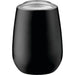 Neo 10oz Vacuum Insulated Cup | Outdoor Living | Outdoor & Sport, Outdoor Living, sku-SM-6375 | CFDFpromo.com
