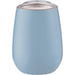 Neo 10oz Vacuum Insulated Cup | Outdoor Living | Outdoor & Sport, Outdoor Living, sku-SM-6375 | CFDFpromo.com