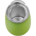 Neo 10oz Vacuum Insulated Cup | Outdoor Living | Outdoor & Sport, Outdoor Living, sku-SM-6375 | CFDFpromo.com