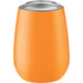 Neo 10oz Vacuum Insulated Cup | Outdoor Living | Outdoor & Sport, Outdoor Living, sku-SM-6375 | CFDFpromo.com