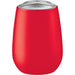 Neo 10oz Vacuum Insulated Cup | Outdoor Living | Outdoor & Sport, Outdoor Living, sku-SM-6375 | CFDFpromo.com
