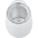 Neo 10oz Vacuum Insulated Cup | Outdoor Living | Outdoor & Sport, Outdoor Living, sku-SM-6375 | CFDFpromo.com