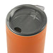 Sherpa 12oz Vac TBL & Slim Can Insulator | Vacuum Insulated | Drinkware, sku-SM-6598, Vacuum Insulated | CFDFpromo.com
