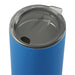 Sherpa 12oz Vac TBL & Slim Can Insulator | Vacuum Insulated | Drinkware, sku-SM-6598, Vacuum Insulated | CFDFpromo.com