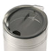 Sherpa 12oz Vac TBL & Slim Can Insulator | Vacuum Insulated | Drinkware, sku-SM-6598, Vacuum Insulated | CFDFpromo.com