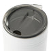 Sherpa 12oz Vac TBL & Slim Can Insulator | Vacuum Insulated | Drinkware, sku-SM-6598, Vacuum Insulated | CFDFpromo.com