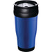 Columbia 16oz Insulated Tumbler | Bottles, Tumblers, & Straws | & Straws, Bottles, Drinkware, sku-SM-6640, Tumblers | CFDFpromo.com
